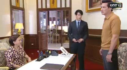 บาปรัก  ล่าสุด  EP.18  ตอนที่  18  ดูย้อนหลัง  30  ต.ค.  61