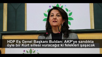 Türkiye ve dünya gündeminde neler oldu? İşte Bir Bakışta Bugün | 30 Ekim 2018