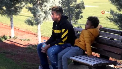 E.y. Malatyaspor'da Kupa Mesaisi