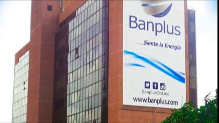 Diego Ricol te cuenta que pago móvil Banplus aumenta su límite diario