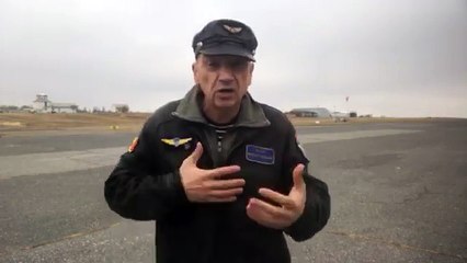 Sergiu Mocanu: Reacţia PAS şi PPDA la propunerea de a boicota Alegerile Parlamentare 2019