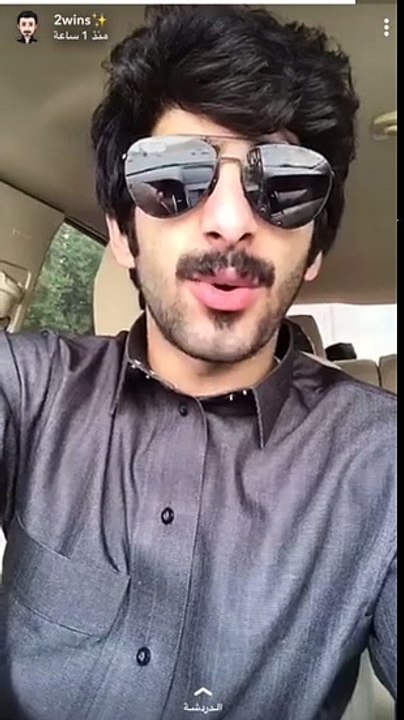عبدالله الشهراني ثلاث مواعيد مهمه فاتته