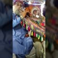 Balochi folk song / leladian la
