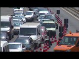 Ora News - Qeveria do japë me koncesion PPP autostradën Tiranë-Durrës