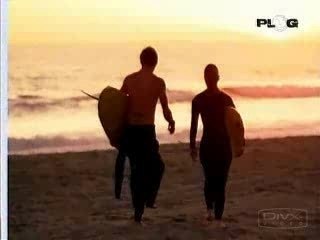 Seth & Summer - Best moments