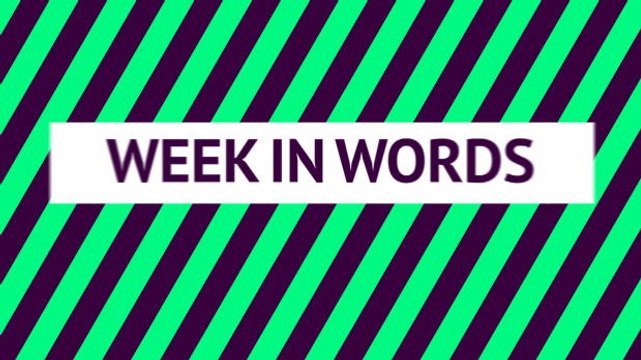 'Tottenham are not at Man City's level - Pochettino admission after Wembley defeat