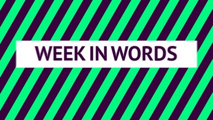 'Tottenham are not at Man City's level - Pochettino admission after Wembley defeat