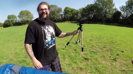 We Turned A Truck Into A Swimming Pool OMG