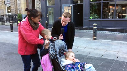 Cardiff's Favourite Halloween Films!