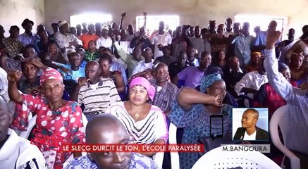 GG2 LUN 29 10 2018 SOULEYMANE MAKANERA TOUNKARA