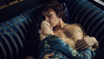 Outlander Season 5 Episode 6 : English Subtitles
