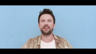 TARKAN - Kedi Gibi