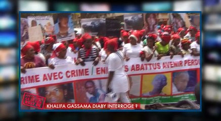 BESTOF1 DIM 28 10 2018