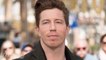 Shaun White Apologizes to Special Olympics Following "Offensive" Costume Backlash | THR News