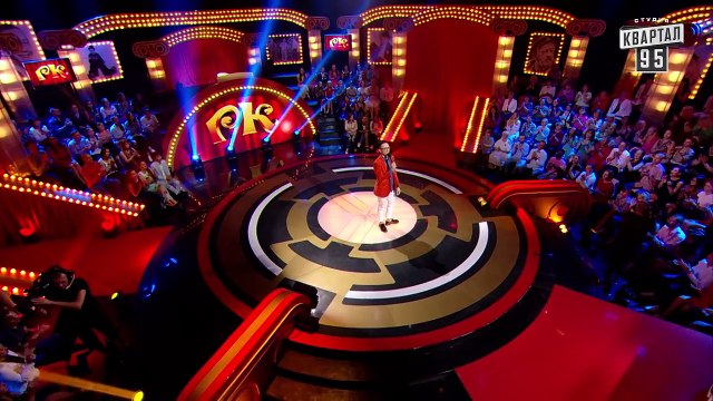 Новый Рассмеши Комика 2018 - Сезон 15 - Выпуск 8 - ЛУЧШИЕ ПРИКОЛЫ