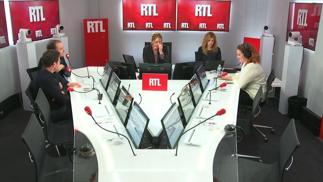 Abstinence technologique : pourquoi certains refusent-ils d'avoir un smartphone ?