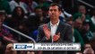Celtics vs. Pistons preview: Jaylen Brown, Gordon Hayward look to stay hot
