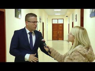 Report Tv-Dokumentet e Arkivit të Shtetit online, mund të blihen me pagesë