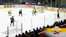 Janes OHL Saves of the Week - Week 6