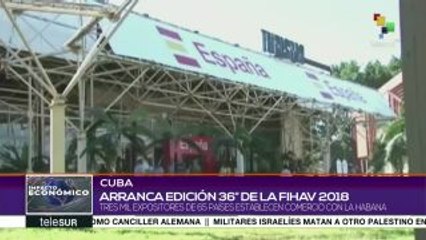 Impacto Económico: Fracking en 2019 en Colombia