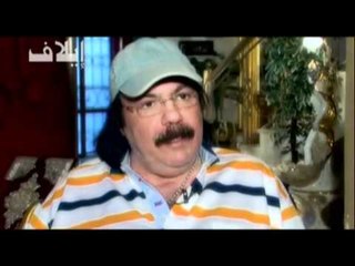 "الفيل في المنديل " أول فيلم بعد ثورة 25 يناير