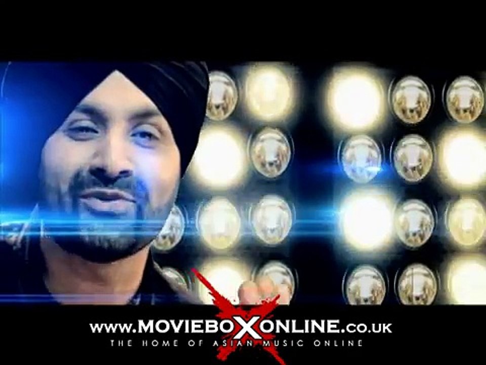 SUKSHINDER SHINDA - LA LA-LA - JADOO 2018 punjabi new songs