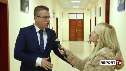 Report Tv-Dokumentet e Arkivit të Shtetit online, mund të blihen me pagesë