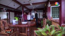 ชะชะช่า ท้ารัก (ตอนที่ 31) วันที่ 30 ตุลาคม 2561