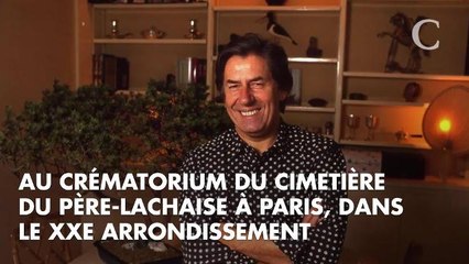 Mort de Philippe Gildas : la date et le lieu de ses obsèques dévoilés