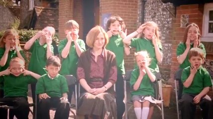 Inspector Barnaby Staffel 12 Folge 7 - Part 01