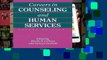 D.O.W.N.L.O.A.D [P.D.F] Careers in Counseling and Human Services, Second Edition [A.U.D.I.O.B.O.O.K]