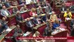 Les questions d'actualité au gouvernement - Sénat 360, 100% Questions d'actualité au Gouvernement (30/10/2018)