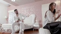 Wakhra Swag - Official Video - Navv Inder feat. Badshah - New Video Song bollywood new hit songs