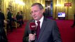 PMA :  « Il nous paraît fondamental que le débat parlementaire soit libre », réagit Philippe Bas
