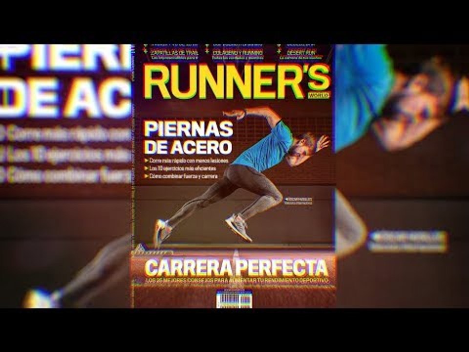 RW 201 | NOVIEMBRE 2018