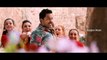 Ayyo Ayyo Full Video Song HD - Nagarjuna - Karthi - Tamannaah - Gopi Sundar
