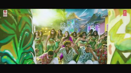 Bale Bale Full Video Song  Bhale Bhale Magadivoi  Nani, Lavanya Tripathi