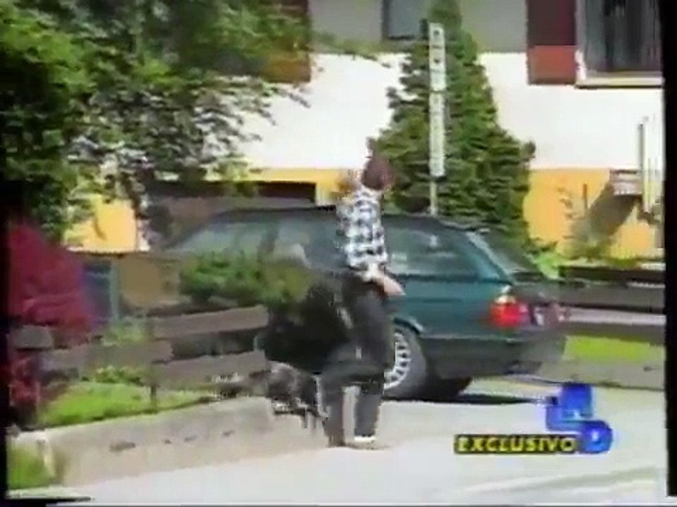 alan garcia(ratero) y sus conchudes en eurabia