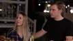 ‘MAFS: Happily Ever After’ Clip: The Couples Call ‘Bulls**t’ On Bobby & Danielle’s ‘Perfect’ Relationship
