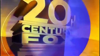 Catch Me If You Can (2002) Full'F.i.L.M'Free'HD