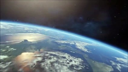 The Hurricane Heist (2018) Full'F.i.L.M'Free'HD