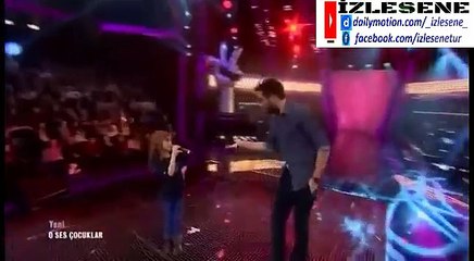 Çok Şaşıracaksınız - 'O Ses Çocuklar' yarışmacısı Nazar Nur Kaya Hayata Veda Etti - Önce Muhteşem Performansı Sonra Neden ve Nasıl Öldüğünü Sizler için Derledik