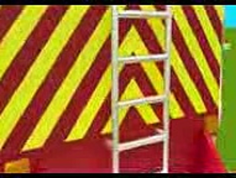 how fire brigade work_02