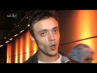 محمد رفعت: من الفيس بوك الى زووم بـ "كام يوم"