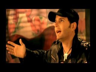 إيلاف تواكب مودي في كواليس تصوير "حاضر حاضر"