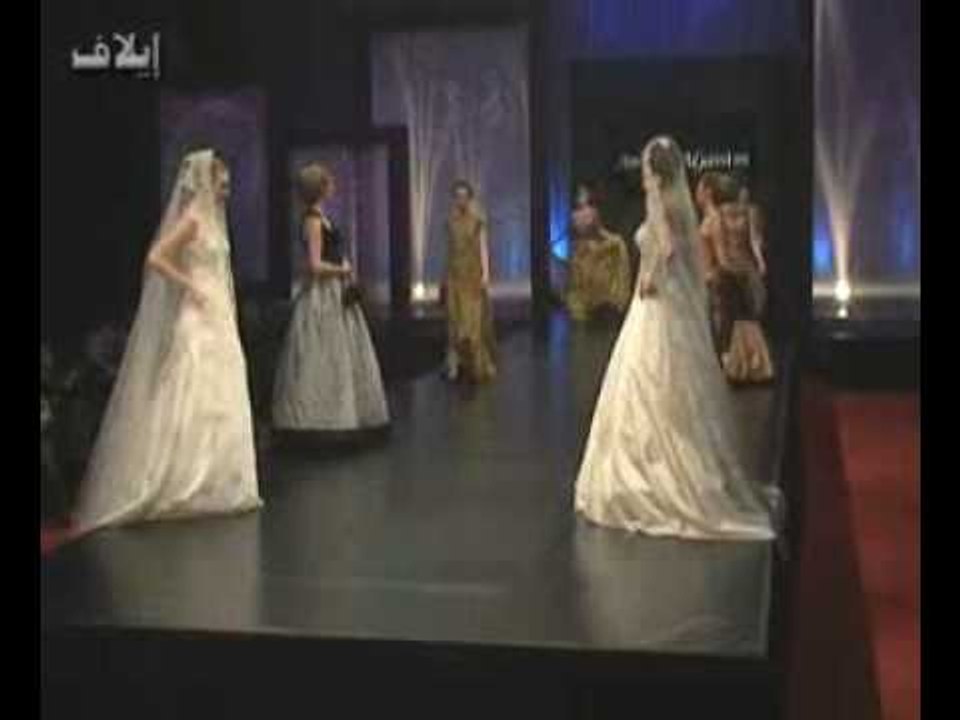 وردة الصحراء عنوان مجموعة أمينة الجاسم