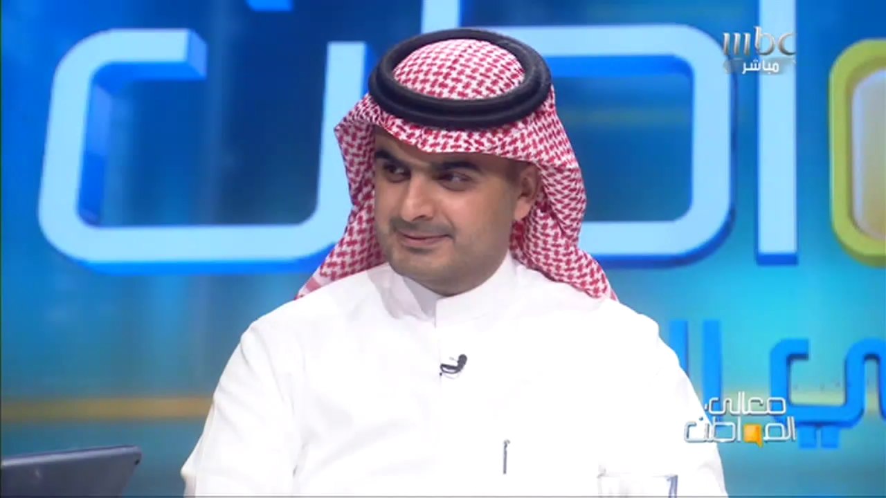 د. منصور القحطاني: اللجنة الوطنية لمكافحة التبغ...