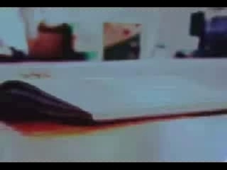 Chile Y Su Participación En Las Malvinas Parte  I