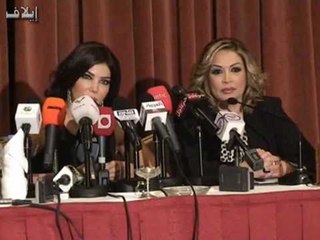 مي حريري تدافع عن حقها بالأمومة  - 02