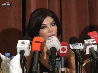 مي حريري تدافع عن حقها بالأمومة  - 01